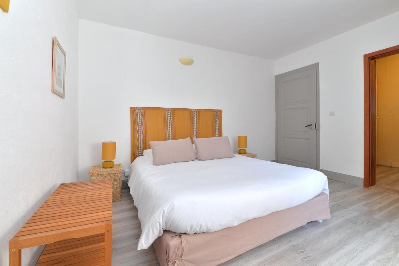 Maison D'Hotes Du Landersbach Sondernach Esterno foto