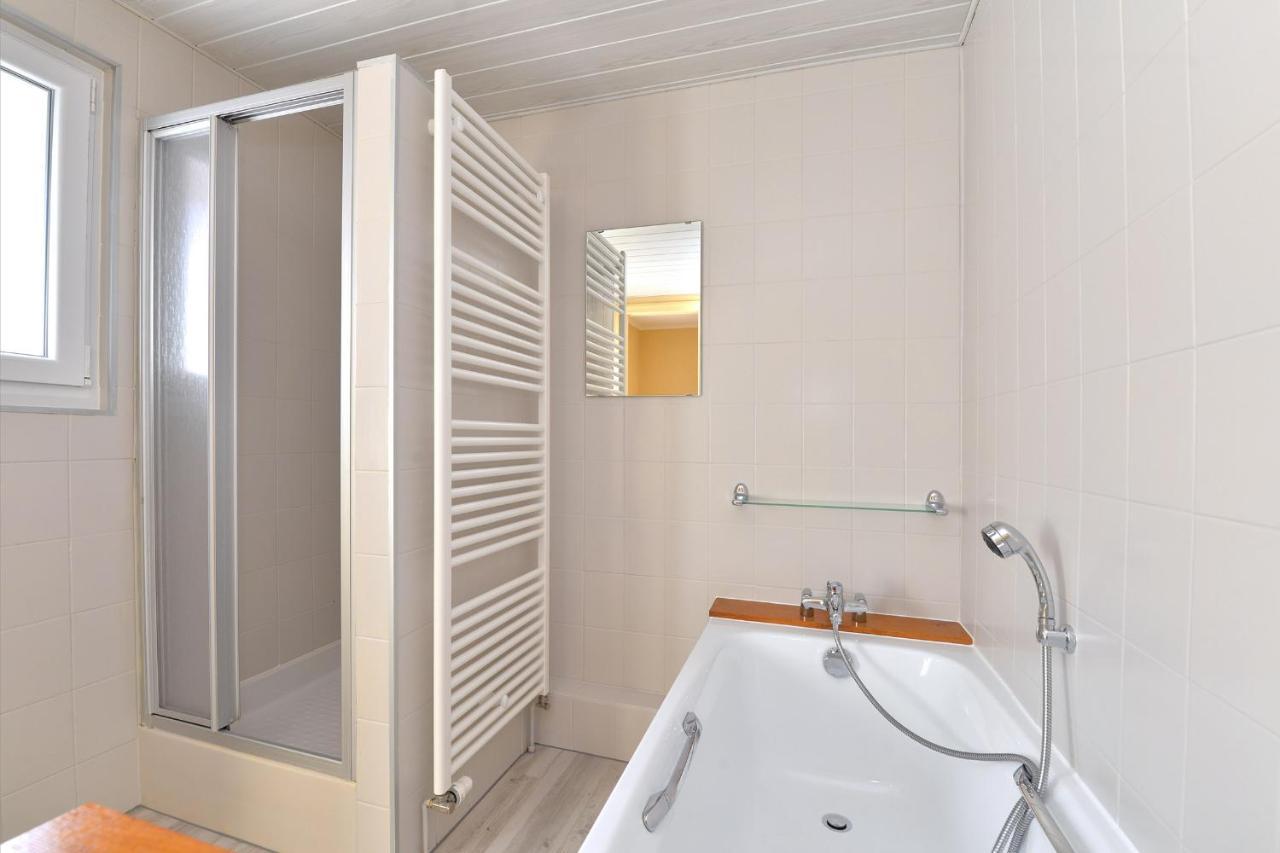 Maison D'Hotes Du Landersbach Sondernach Esterno foto