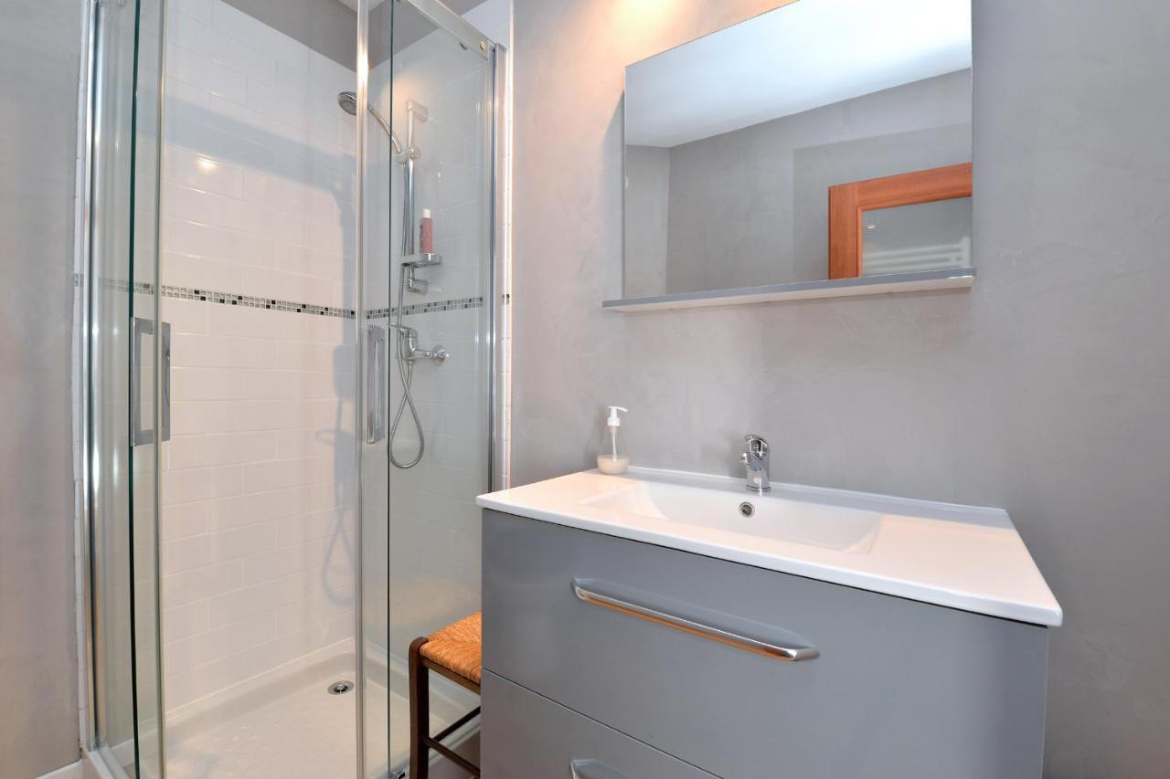 Maison D'Hotes Du Landersbach Sondernach Esterno foto