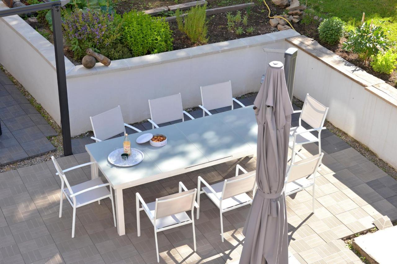 Maison D'Hotes Du Landersbach Sondernach Esterno foto