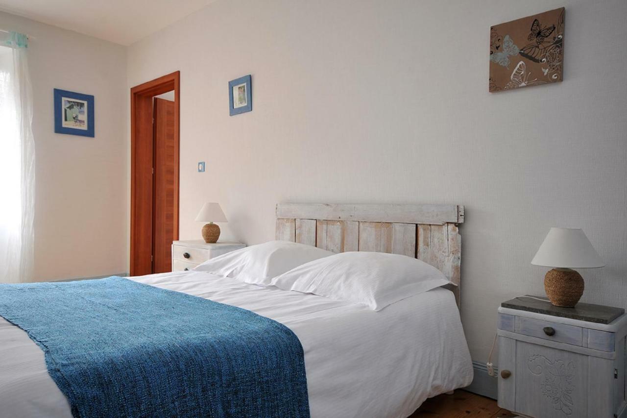 Maison D'Hotes Du Landersbach Sondernach Esterno foto