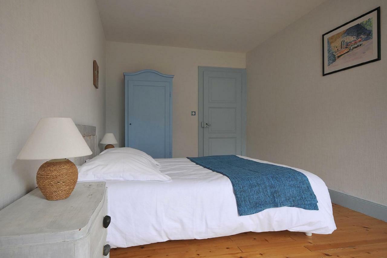 Maison D'Hotes Du Landersbach Sondernach Esterno foto